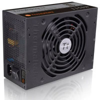 Thermaltake TP-1350M Thermaltake TP-1350M